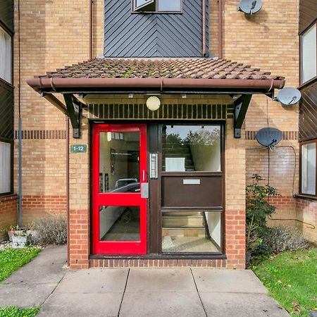 Aryas Apartments London Edgware Екстер'єр фото